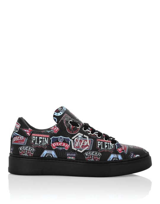 Zapatillas Bajas Carson - Image 2