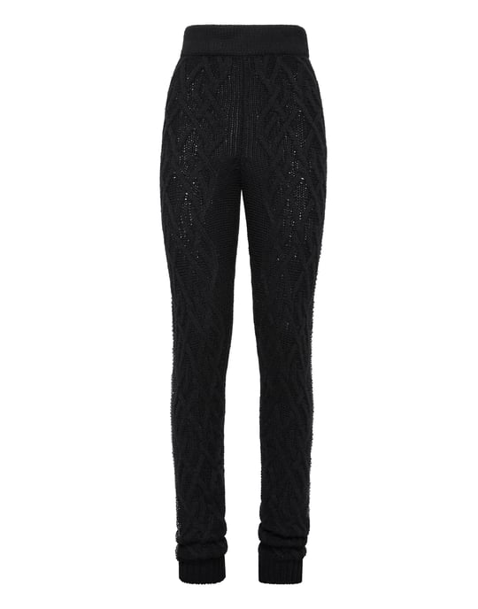 Pantalones Jogger - Image 1