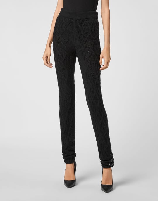 Pantalones Jogger - Image 2
