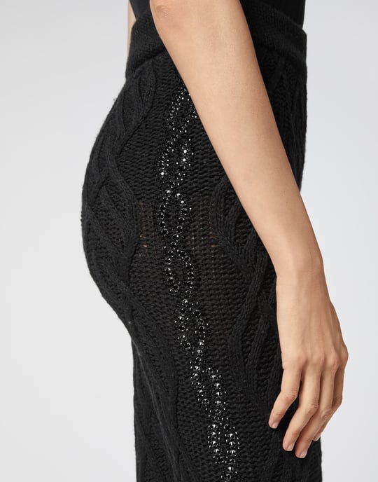 Pantalones Jogger - Image 3