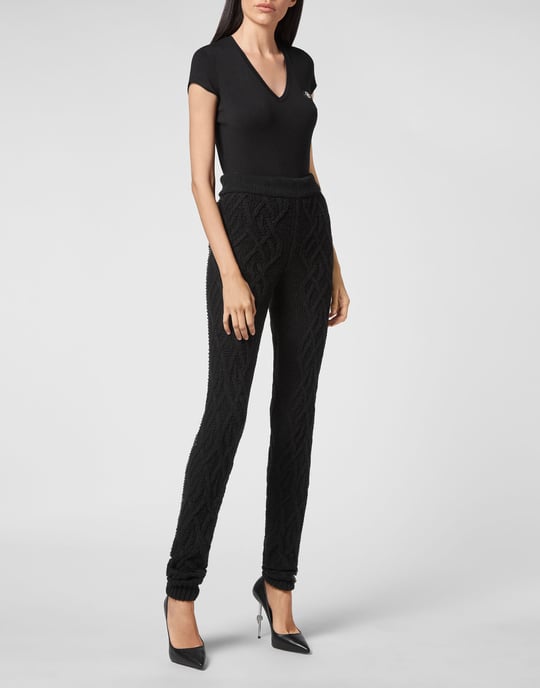 Pantalones Jogger - Image 4