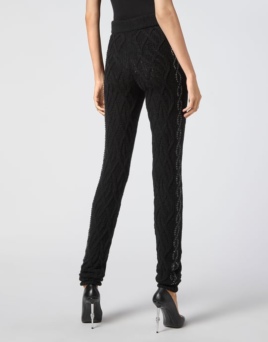 Pantalones Jogger - Image 5
