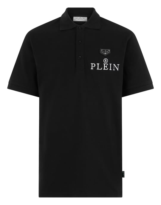 Polo De Manga Corta - Image 1