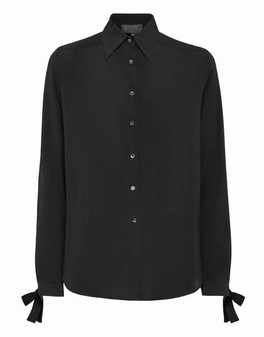 Camisa - Image 1