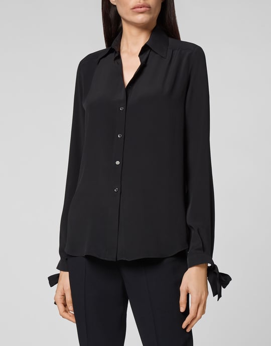 Camisa - Image 2