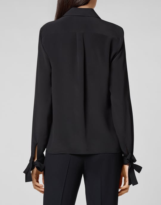 Camisa - Image 3