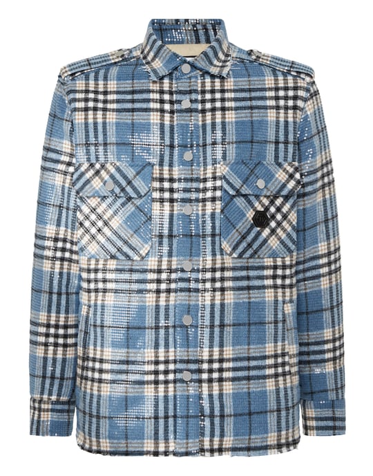Camisa - Image 1