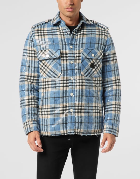 Camisa - Image 2