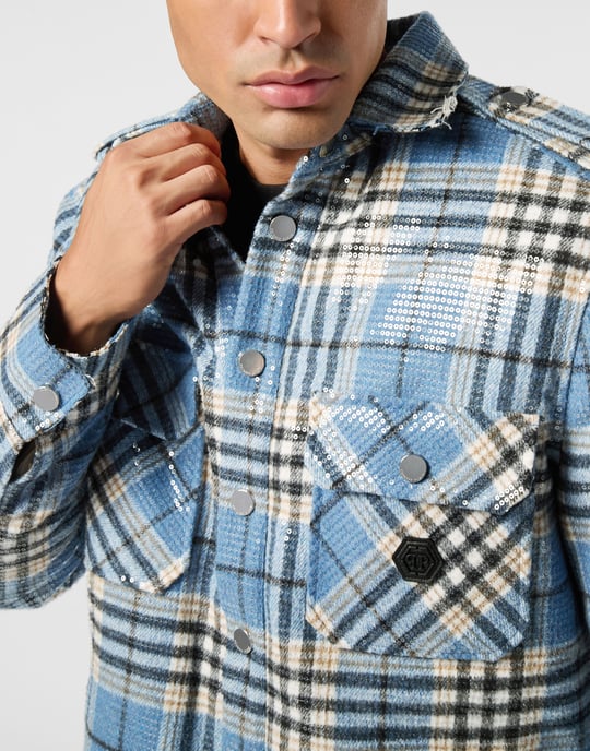Camisa - Image 3