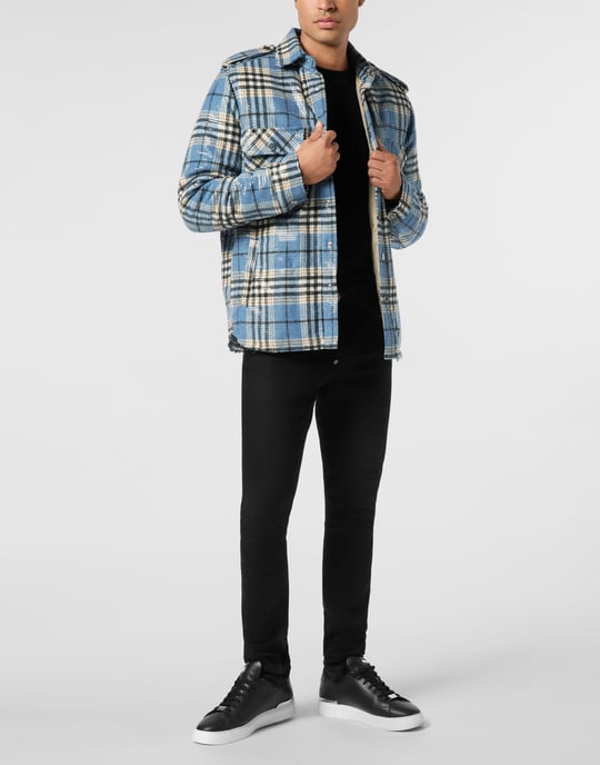 Camisa - Image 4