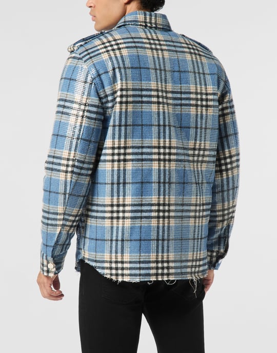 Camisa - Image 5