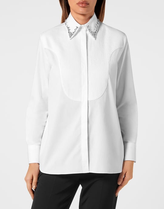 Camisa - Image 2