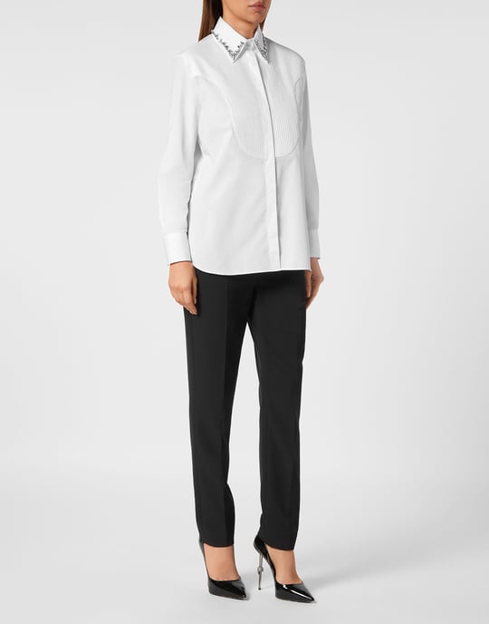 Camisa - Image 3