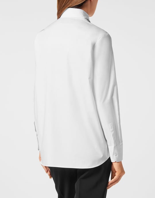 Camisa - Image 4