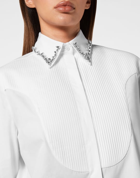 Camisa - Image 5