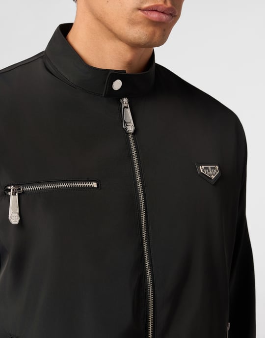 Chaqueta Motera - Image 3