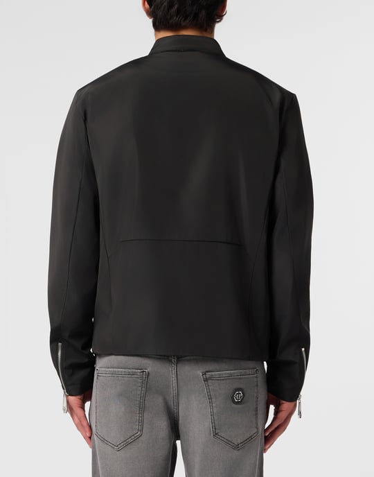 Chaqueta Motera - Image 5