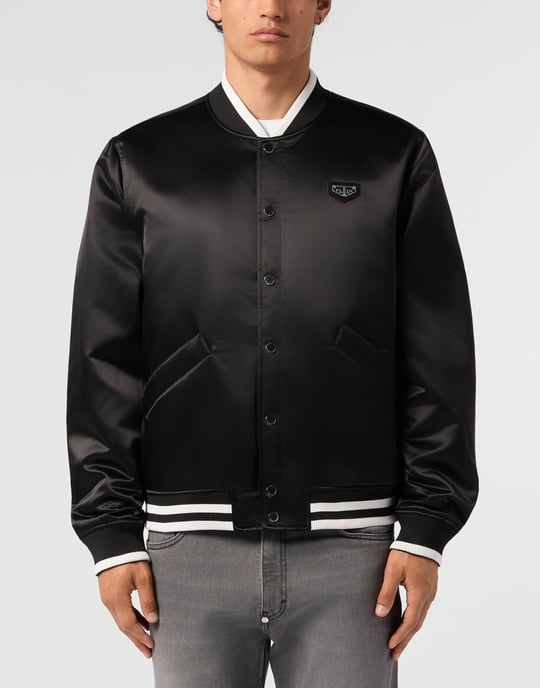 Bomber Logo - Image 2