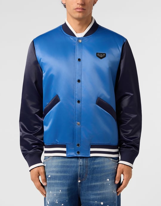 Bomber Logo - Image 2