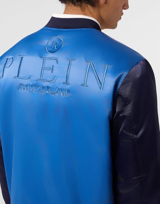 Bomber Logo - Image 3
