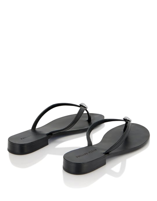 Chanclas Skull - Image 3
