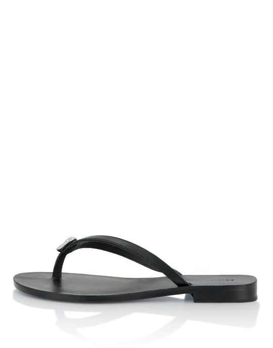 Chanclas Skull - Image 4