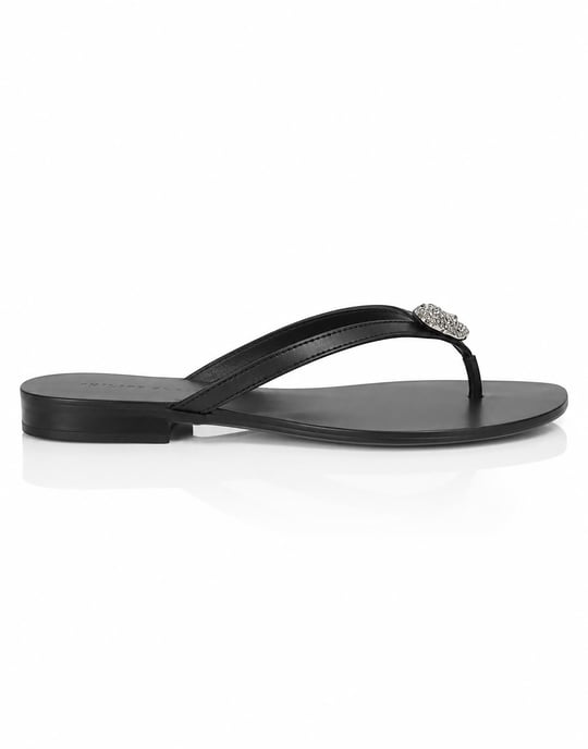 Chanclas Skull - Image 5