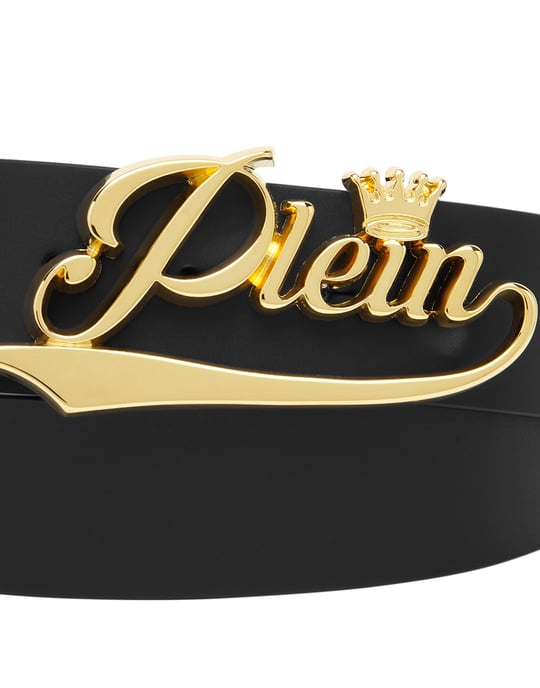 Cinturón King Plein - Image 2