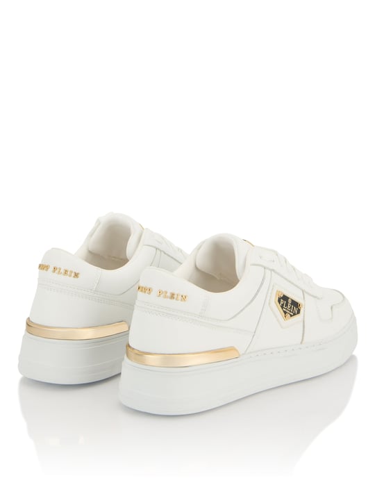 Zapatillas Bajas - Image 3