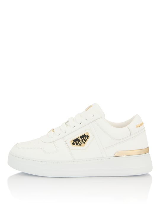 Zapatillas Bajas - Image 4