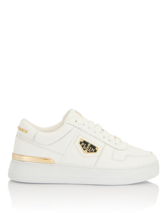 Zapatillas Bajas - Image 5