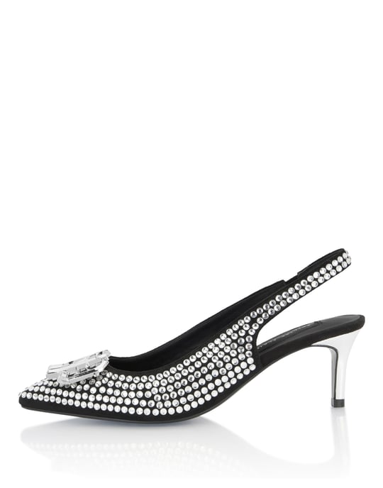 Zapatos Slingback - Image 4