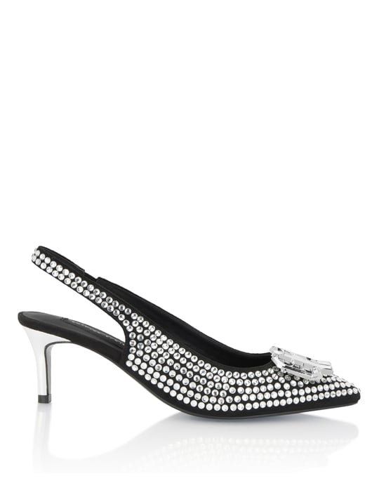 Zapatos Slingback - Image 5