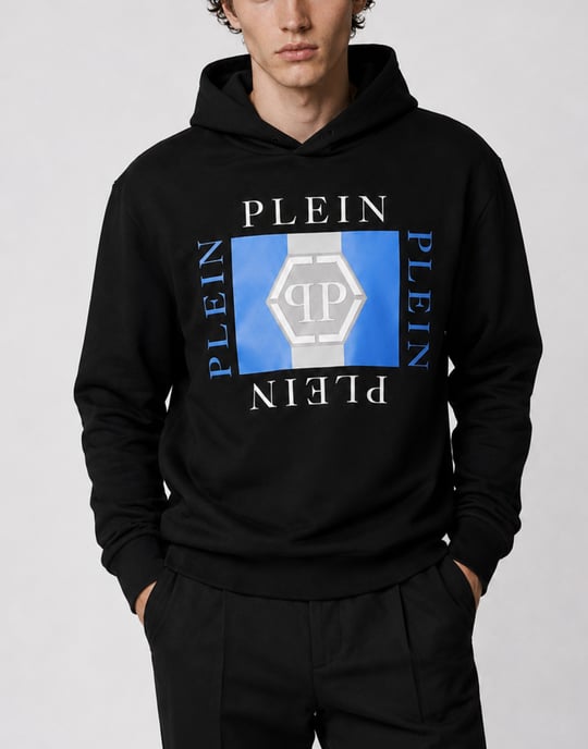 Sudadera Con Capucha - Image 2