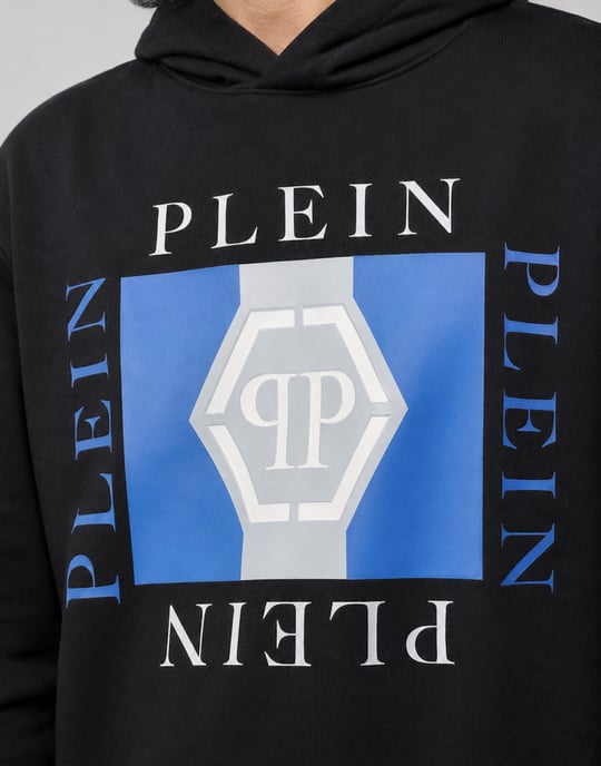 Sudadera Con Capucha - Image 3