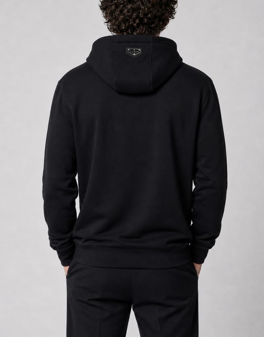 Sudadera Con Capucha - Image 5