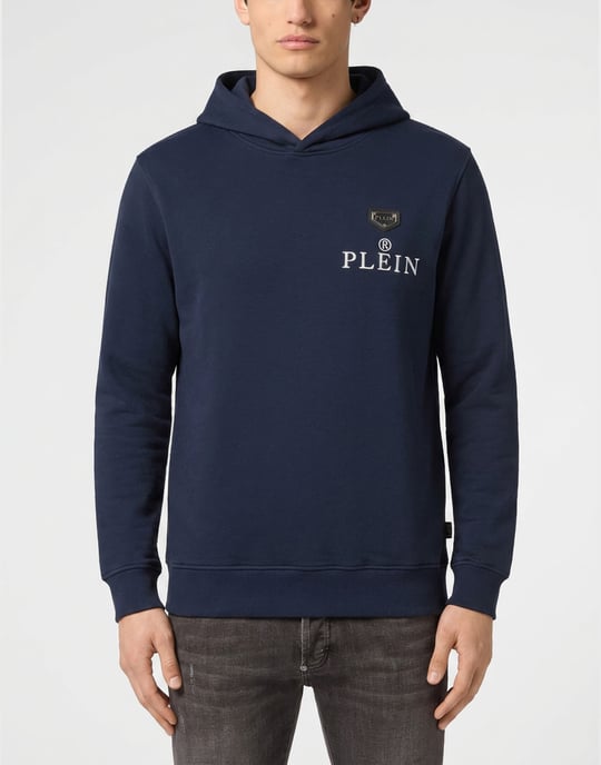 Sudadera Con Capucha - Image 2