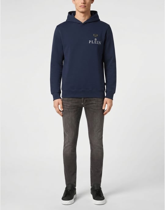 Sudadera Con Capucha - Image 3