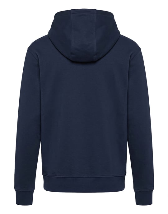 Sudadera Con Capucha - Image 4