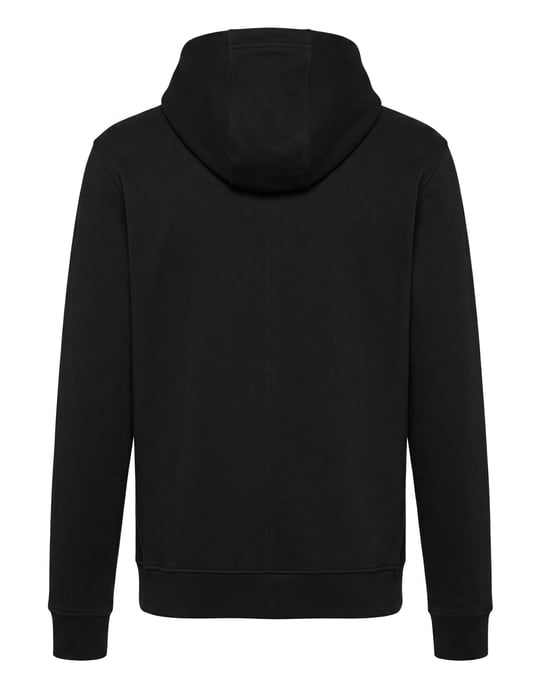 Sudadera Con Capucha - Image 4