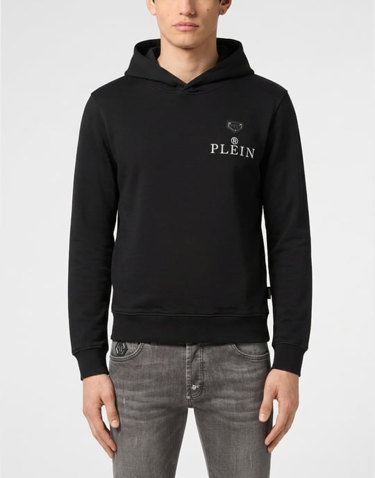 Sudadera Con Capucha - Image 5