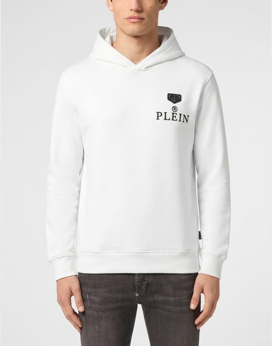 Sudadera Con Capucha - Image 2