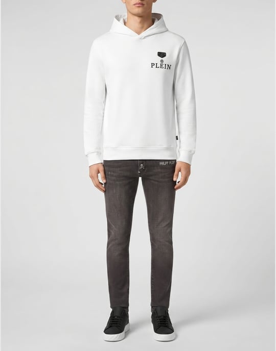 Sudadera Con Capucha - Image 3