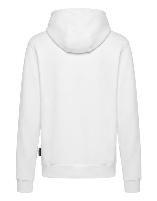 Sudadera Con Capucha - Image 4