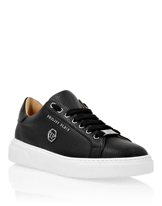 Zapatillas De Running Hexagon - Image 1