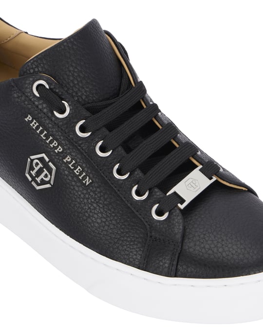 Zapatillas De Running Hexagon - Image 2