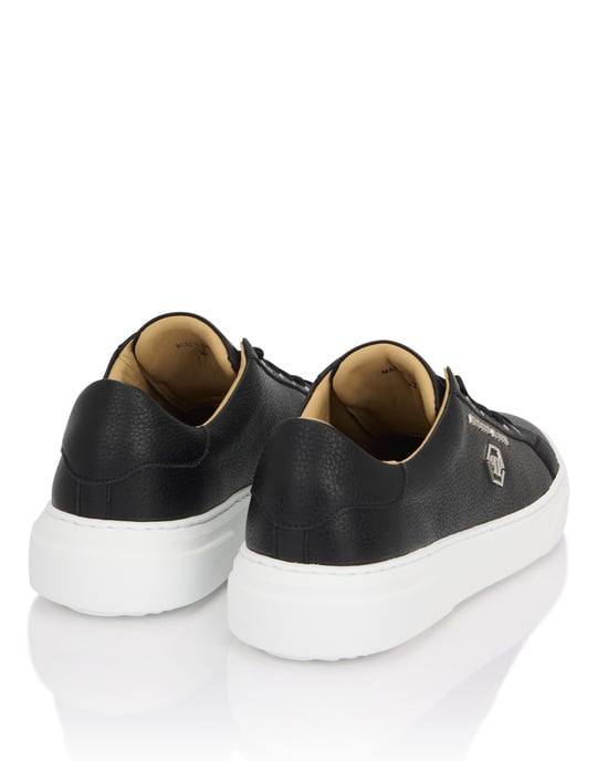 Zapatillas De Running Hexagon - Image 3