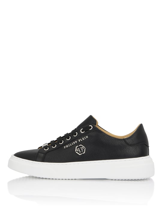 Zapatillas De Running Hexagon - Image 4
