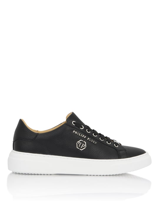 Zapatillas De Running Hexagon - Image 5