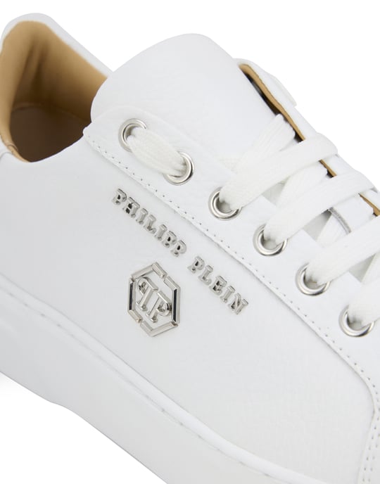 Zapatillas De Running Hexagon - Image 2